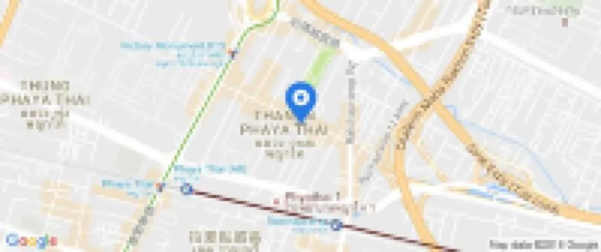 Bizotel Premier Hotel & Residence