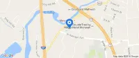 Fairfield Inn & Suites Mahwah