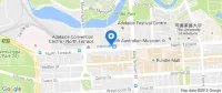 InterContinental Adelaide