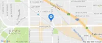 SpringHill Suites Pasadena Arcadia Hotels in Arcadia