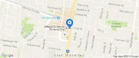 Novotel Melbourne Glen Waverley Hotels in Mount Waverley