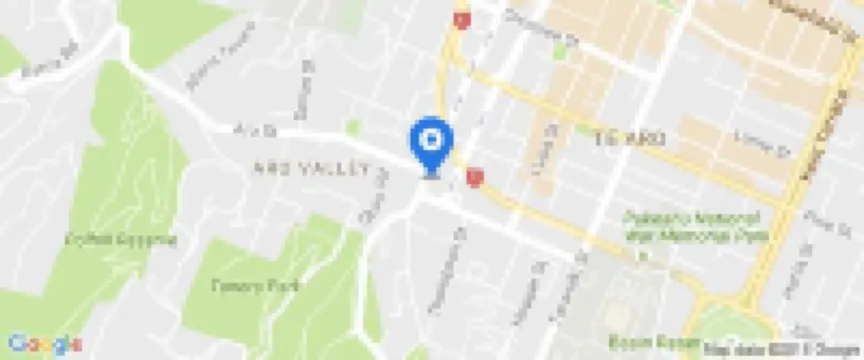 Willis Wellington Hotel Hotels in Wellington