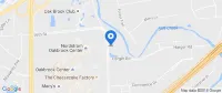 奧克布魯克芝加哥希爾頓逸林飯店 奧克布魯克特萊斯住宿飯店