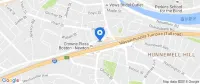 Four Points by Sheraton Boston Newton Hotels in Needham