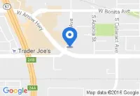 Holiday Inn Express & Suites San Dimas