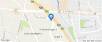 Hilton Garden Inn Bridgewater Hôtels à : Branchburg