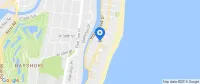 Hilton Garden Inn Miami South Beach, FL - parking