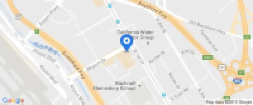 Residence Inn by Marriott San Jose Airport 聖何塞住宿飯店