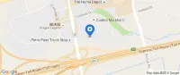 Hampton Inn & Suites by Hilton Toronto - Markham, Ontario Hotels in Markham
