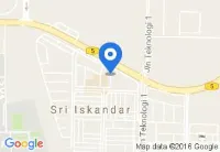 Anggun Hotel Hotels in Bota