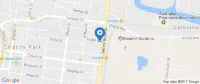APX Parramatta Hotels in Rosehill