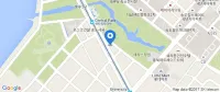 Songdo Central Park Hotel