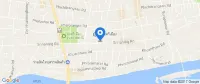 Eco Inn Lite Ubon Ratchathani Hotels in Warin Chamrap