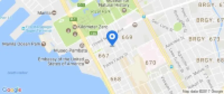 시티 가든 스위트