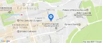 Aparthotel Adagio Edinburgh Royal Mile Hotels in Edinburgh