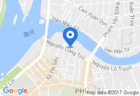 Canary Boutique Hotel