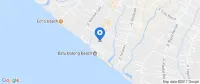 아스톤 캉구 비치 리조트