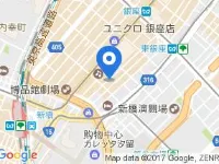 소테츠 프레사 인 긴자 나나초메 도쿄 호텔