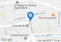 Yello Hotel Harmoni