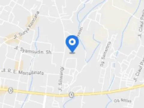 Horison Sukabumi Hotel a Cikole