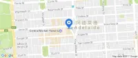 Hilton Adelaide Hotels in Adelaide
