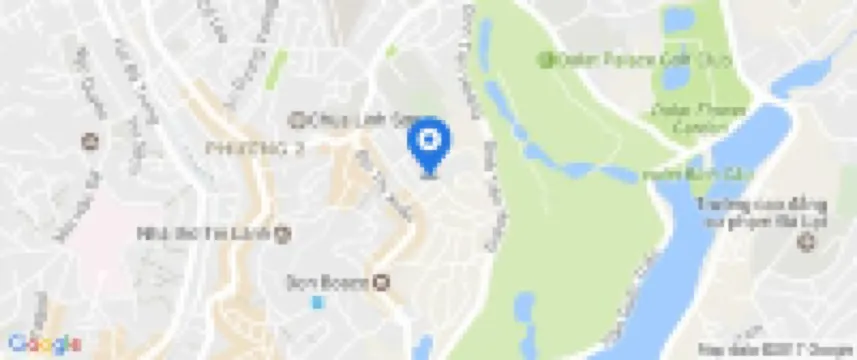 Nam Xuan Premium Hotel