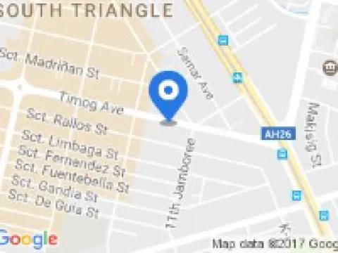 Red Planet Quezon Timog Hotels in Quezon City