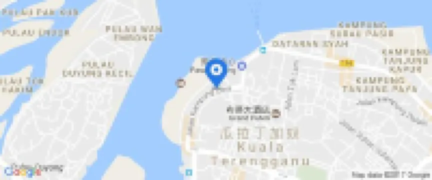 Suite 18 Boutique Hotel