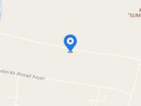 外南夢El酒店 Kabat酒店