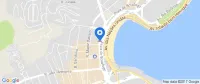 Novotel RJ Praia de Botafogo - สัตว์เลี้ยง