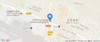 Ibis Budget Valencia Aeropuerto Hotels in La Eliana