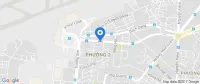 SAZI Erato Hotel - Free Airport & Breakfast