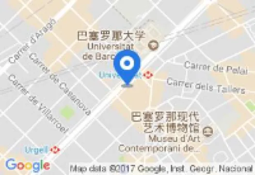 LA CASA DE ANTONIO ROOMS