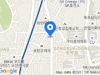 松炭蝴蝶酒店 鄰近珍威面的酒店