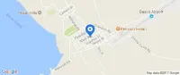 Midtown Inn Batanes Hotels in Basco