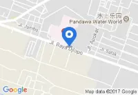 Brothers Inn Solo Baru