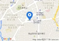 Hotel G - 2-Star