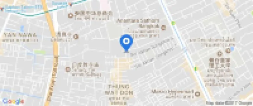 Zensation The Residence