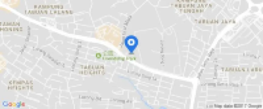 Song Service Apartment Formerly Known As Jinhold Service Apartment