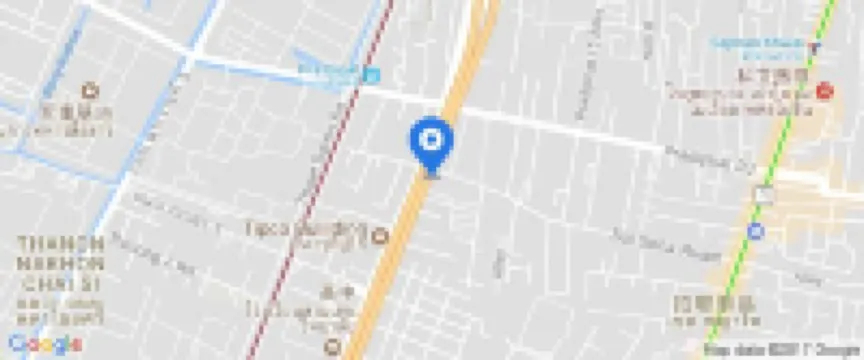 Grand Tower Inn Rama 6