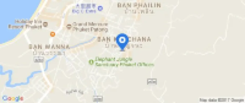 ザ ココナッツ リゾート