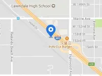 Homewood Suites by Hilton Los Angeles Redondo Beach Hotels in Redondo Beach