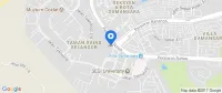 Kota Damansara Boutique Hotel Hôtels à : Subang