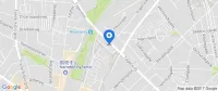 a&o Copenhagen Nørrebro Hotels in Gentofte