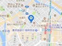 Nest Hotel Hakata Station Hotels in Fukuoka