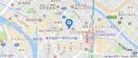 Nest Hotel Hakata Station - 3-Sterne