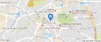 Ascott Kuala Lumpur Отели в г. Куала-Лумпур