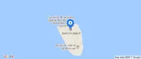 Bluewater Sumilon Island Resort