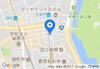 Nest Hotel Tokyo Hanzomon - 3-Star
