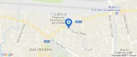 Garden Orchid Hotel Hotels in Zamboanga